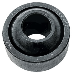 Gelenklager Granit 64706581586F