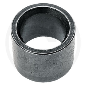 Ring Granit 64706581587F