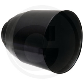 Schutzkappe Granit 64706584165F