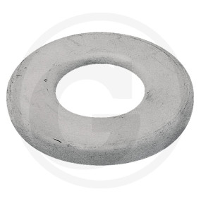 Schutzkappe Granit 64706585470F