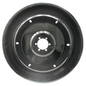 Gleitteller Granit 64706588640F
