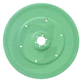 Gleitteller Granit 64706588641F