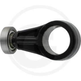 Steuerrolle Granit 64706589389F