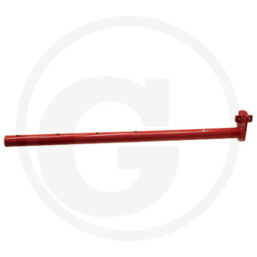 Zinkenarm Granit 6470699411F