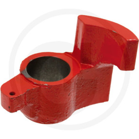 Seilrolle Granit 6470726060000F