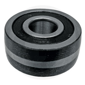 Rolle Z.pickup Granit 6470922180300F
