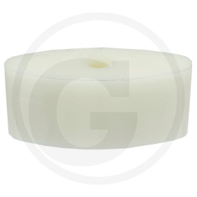 Spannklotz Granit 6470934990200F