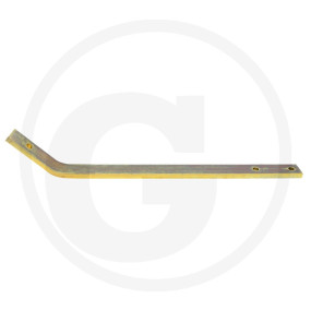 Zinkenarm Granit 647101008F