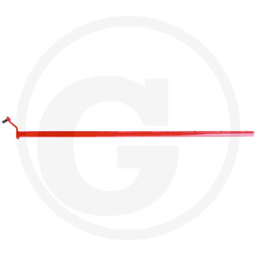 Zinkenträger Granit 647101036F