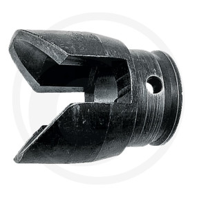 Klauenkupplung Granit 647101047F