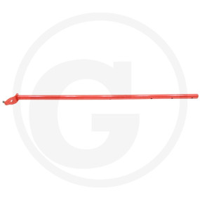 Zinkentraeger Granit 647101098F