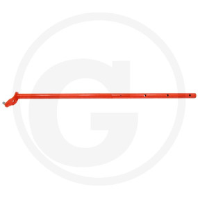 Zinkentraeger Granit 647101128F