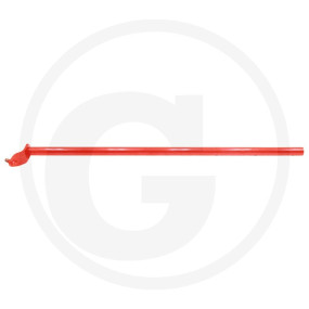 Zinkentraeger Granit 647101129F
