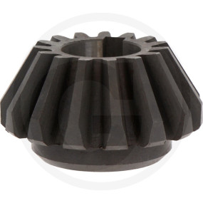 Zahnrad Z15 Granit 647101165F