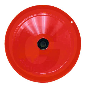 Gleitteller Granit 647101195F