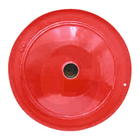 Gleitteller Granit 647101206F