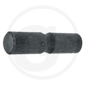 Bolzen Granit 647101207F
