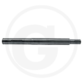 Kreiselwelle Granit 647101217F