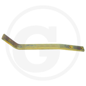 Zinkenarm Granit 647101224F