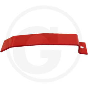 Gleitkufe Granit 6471123250F