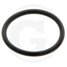 O-Ring Granit