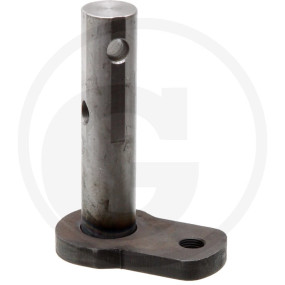 Arm Granit 64712071