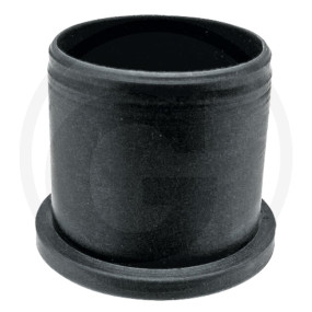 Kragenbuchse Granit 647120725F
