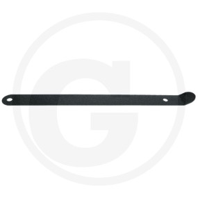 Flachfeder Granit 647121280F