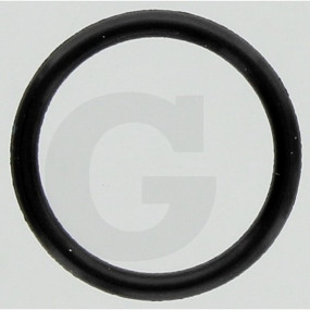 O-Ring Granit