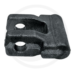 Kupplung.klaue Granit 647121744F