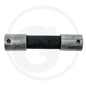 Biegs. Welle Granit 647121970F