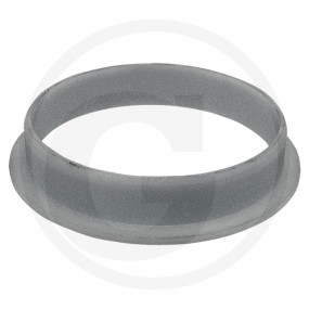 Lagerbuchse Granit 647122268F