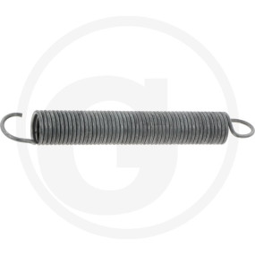 Zugfeder Granit 647122473F