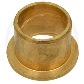 Lagerbuchse Granit 647122724F