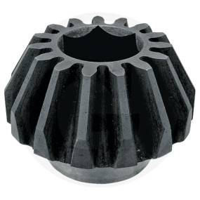 Zahnrad Z-15 Granit 647122753F