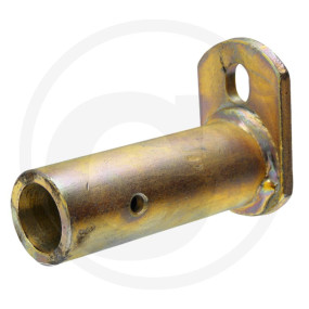 Buchse Granit 647123030F