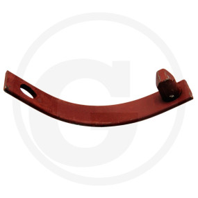 Haltefeder Granit 647123158F