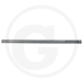 Antriebswelle Granit 647123415F