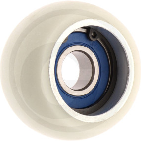 Kurvenrolle Granit 647123570F