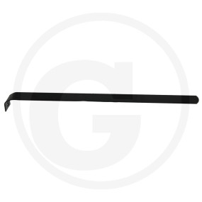 Schwadformfeder Granit 647123609F