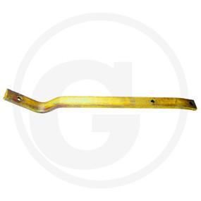 Zinkenarm Granit 647123756F