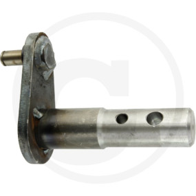 Steuerhebel Granit 6471257521225F