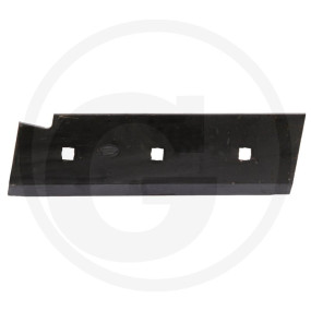 Messer Granit 647126200F