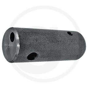 Scharn.bolzen Granit 647126697F