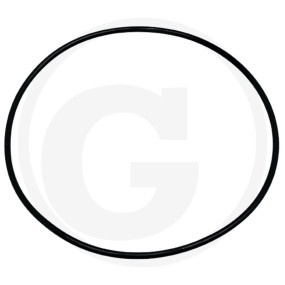 O-Ring Granit