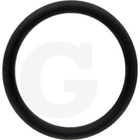 O-Ring Granit