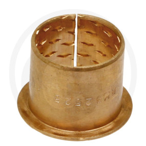 Buchse Granit 647130047F