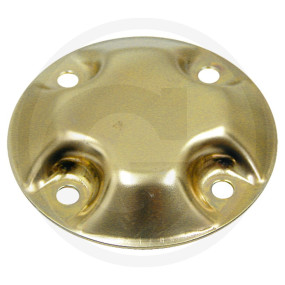 Deckel Granit 647130428F