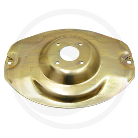 Mähscheibe Granit 647131808F