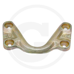 Verbindungsstück Granit 647135573F